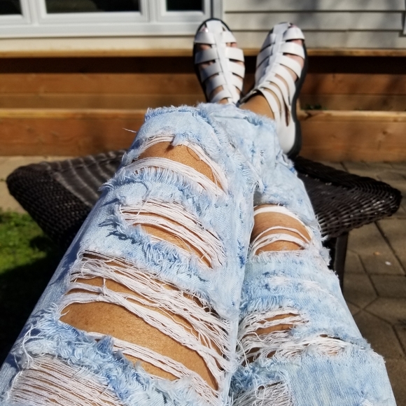 SKIRT SALE 🛍 3 for $15.00 🛍 - Picture 1 of 5